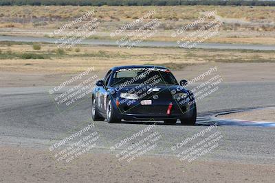 media/Oct-15-2023-CalClub SCCA (Sun) [[64237f672e]]/Group 6/Race/